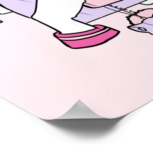 Impression Grrl Gamer (Coin)