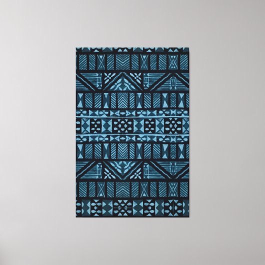 Impression hawaïenne (Recto)