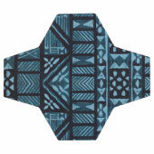 Impression hawaïenne (Plat)