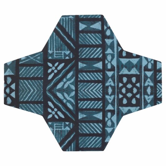 Impression hawaïenne (Plat)