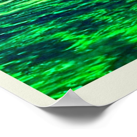 Impression HeartSong (1) (Coin)