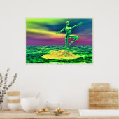 Impression HeartSong (1) (Cuisine)