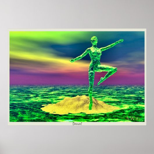 Impression HeartSong (1) (Devant)