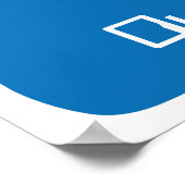 Impression hors du monde (Coin)