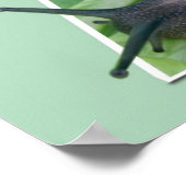 Impression hors limites (Coin)