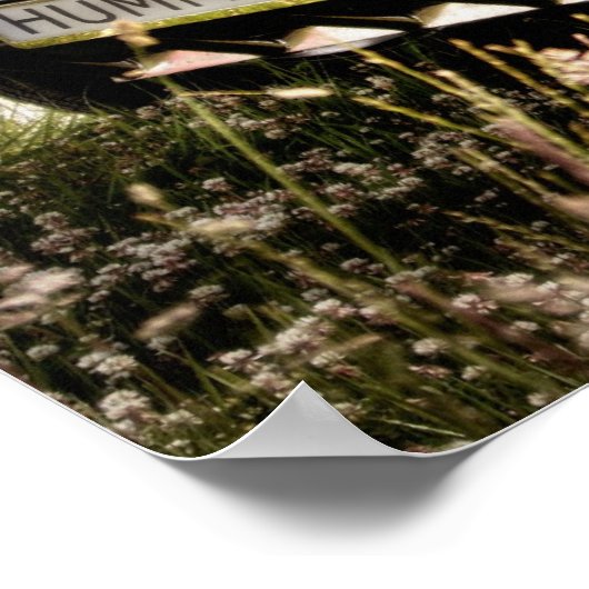 Impression Hummer H2 (Coin)