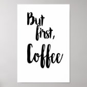 Impression Humour (Devant)