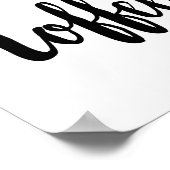 Impression Humour (Coin)