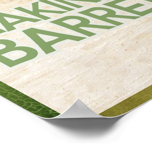 Impression hyperinflation (Coin)