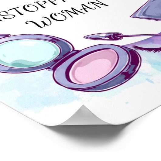 Impression, impression Motivationnelle (Coin)