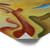 Impression instrumentale (Coin)