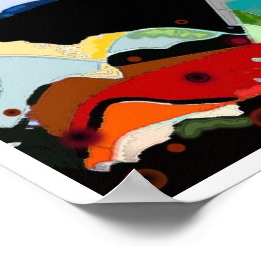 Impression Jasmin Moon (Coin)