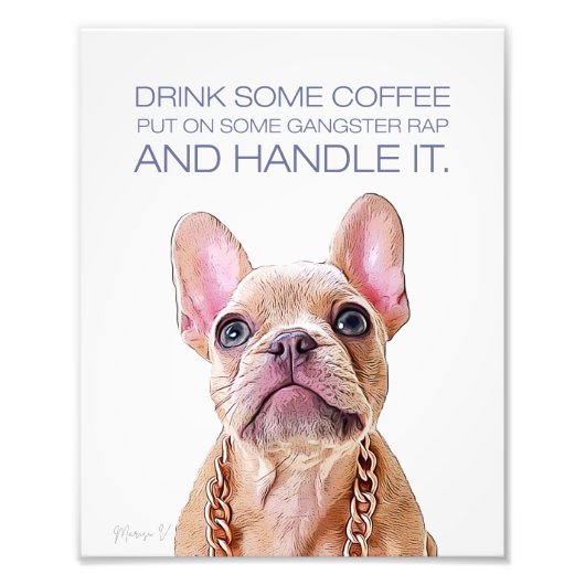 Impression Jude (Devant)