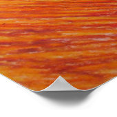 Impression "Juicy 2" (SSS) (Coin)