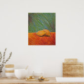 Impression "Juicy 2" (SSS) (Cuisine)