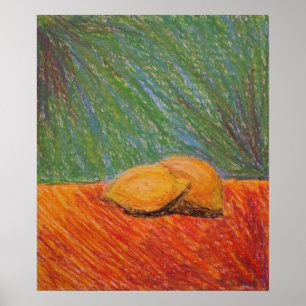 Impression "Juicy 2" (SSS)