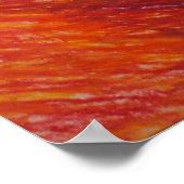 Impression "Juicy 3" (SSS) (Coin)