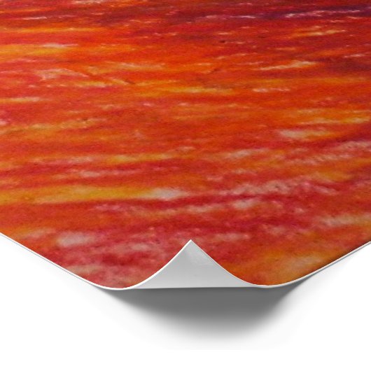 Impression "Juicy 3" (SSS) (Coin)