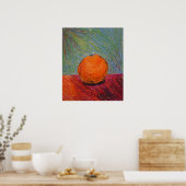 Impression "Juicy 3" (SSS) (Cuisine)