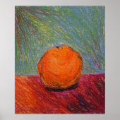 Impression "Juicy 3" (SSS) (Devant)