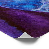 Impression Just Jellin' Fine Art (Coin)