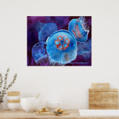 Impression Just Jellin' Fine Art (Cuisine)