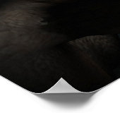 Impression 'Kinship' (Coin)