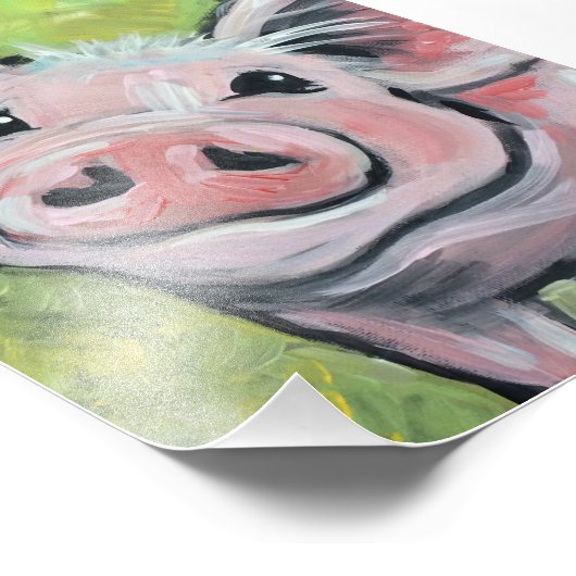 Impression Kodak 5 x 7 (Coin)