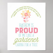 Impression Kol Yisroel (Devant)