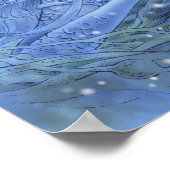 Impression La Mer (Coin)