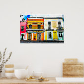 Impression large de Sanse (Cuisine)