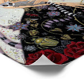 Impression Lemuridea (Coin)