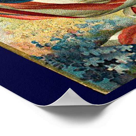 Impression libre (Coin)