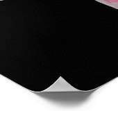 Impression Lily Stargazer (Coin)