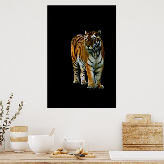 Impression Lin Hu (Cuisine)