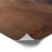 Impression Lion (Coin)