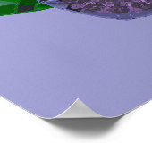 Impression Lotus Star (Coin)