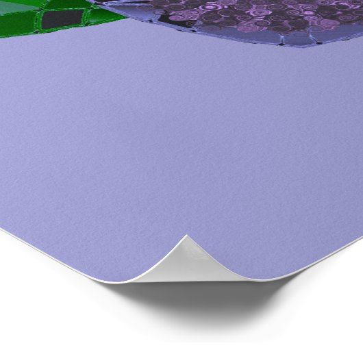 Impression Lotus Star (Coin)