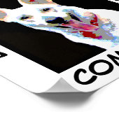 Impression Loyal Companion (Coin)