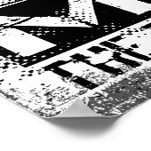 Impression M1 Abrams (Coin)