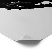 Impression M270 MLRS (Coin)