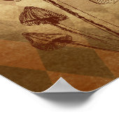 Impression Mad Ridge (Coin)