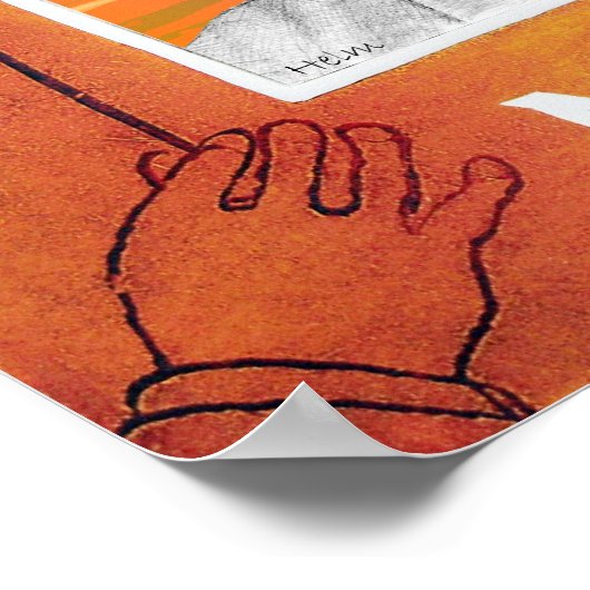 Impression Mahler (Coin)