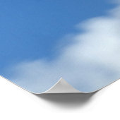 Impression maître éolien (Coin)