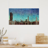 Impression "Manchester" (Cuisine)