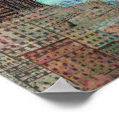 Impression "Manchester" (Coin)