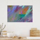 impression marissa6 (Cuisine)