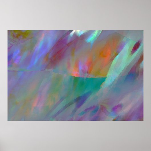 impression marissa6 (Devant)