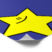 Impression Merry Star (Coin)