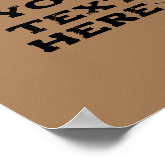 Impression MiKmaq Star (Coin)